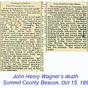 1890_Wagner_JH_ news2